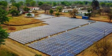 REA Denies Corruption Allegation, Says Solar Projects Followed Due Process