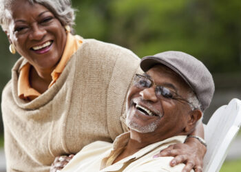 7 Diet Decisions You Can Make To Live Longer