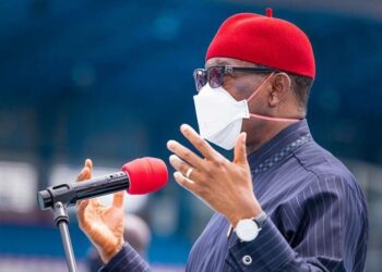 EXCLUSIVE: Delta State College Of Education Provost Uses N36m To Build Two Toilets