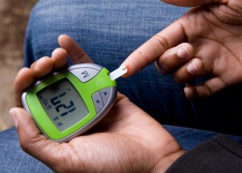 Diabetes And Fasting