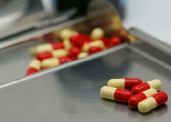 Debunking Myths Around Antibiotics: We Asked A Pharmacist