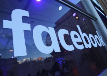 Facebook to open office in Lagos