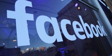 Facebook to open office in Lagos