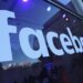 Facebook to open office in Lagos