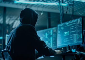Nigerian firms warned against flouting data protection