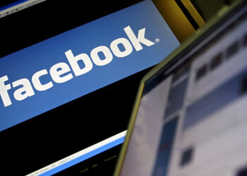 Facebook boosts digital literacy in Nigeria, targets 20,000 people in Africa