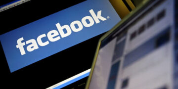 Facebook boosts digital literacy in Nigeria, targets 20,000 people in Africa