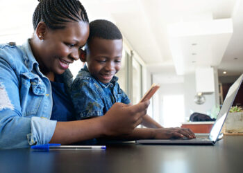 At School or at Home, CompTIA Educational Resources Available to Aspiring Technology Professionals and Their Instructors