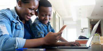 At School or at Home, CompTIA Educational Resources Available to Aspiring Technology Professionals and Their Instructors