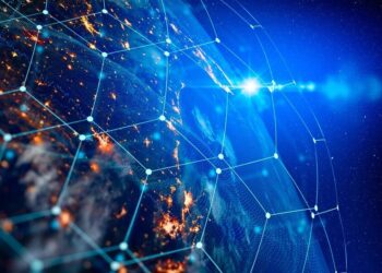 High-speed Internet key to improved medical services, global access – Danbatta