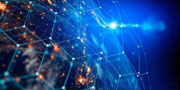 High-speed Internet key to improved medical services, global access – Danbatta