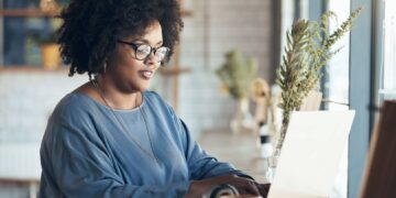 How Teachers Are Faring To Match Pace With New-age Technology To Further Their Teaching Skills