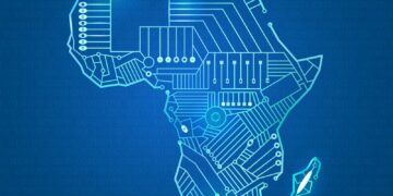 21st Century Technologies: digitally connecting Africa