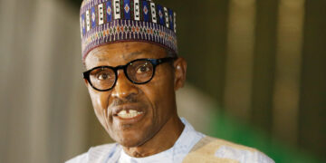 Buhari restates directive to CBN not to support food, fertilizer importation