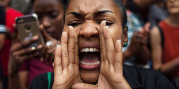 Lecturers In Nigeria’s Colleges Of Education Begin Nationwide Strike