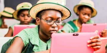 Rethinking Nigeria’s Education System in a Pandemic