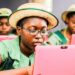 Rethinking Nigeria’s Education System in a Pandemic