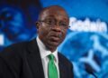CBN demands details of 12 top Nigerian businessmen, others’ domiciliary accounts