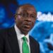 CBN demands details of 12 top Nigerian businessmen, others’ domiciliary accounts