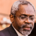 Gbajabiamila meets other African speakers, plan conference