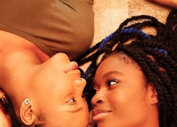 Film Seeks To Normalize Homosexuality In Conservative Nigeria