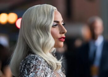 Lady Gaga, The Weeknd, Others Shine At 2020 MTV VMAs