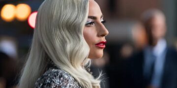 Lady Gaga, The Weeknd, Others Shine At 2020 MTV VMAs
