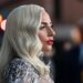 Lady Gaga, The Weeknd, Others Shine At 2020 MTV VMAs