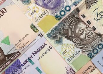 Naira slumps despite resumption of forex sales to BDCs