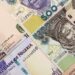Naira slumps despite resumption of forex sales to BDCs