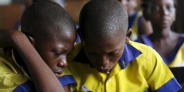 States should decide resumption dates for schools – FG