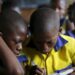 States should decide resumption dates for schools – FG