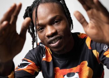 COVID-19 Violation: Another court fines Naira Marley N200,000