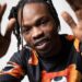 COVID-19 Violation: Another court fines Naira Marley N200,000