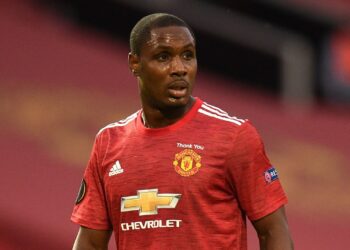 Odion Ighalo: What Does the New Season Hold?