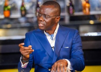 Parents commend Lagos Govt, request e-learning infrastructure support for public schools