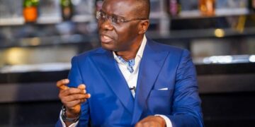 Parents commend Lagos Govt, request e-learning infrastructure support for public schools