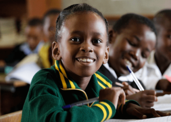 5 Issues Nigeria Must Address to Ensure Every Child Can Access a Quality Education