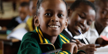 5 Issues Nigeria Must Address to Ensure Every Child Can Access a Quality Education