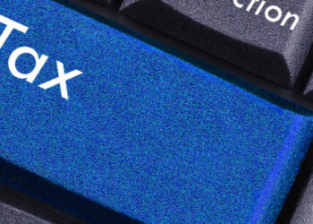 Nigeria generates more revenue from non-oil tax sector- FIRS