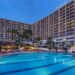 Transcorp hotel to disengage 40% of workforce due to COVID-19 impact