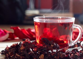 3 Ways Zobo Drinks Help To Boost Your Fertility