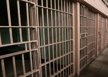 1,993 Inmates Missing, Armoury Looted After Edo Jailbreaks - FG