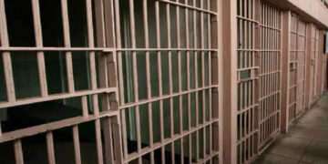 1,993 Inmates Missing, Armoury Looted After Edo Jailbreaks - FG