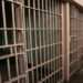 1,993 Inmates Missing, Armoury Looted After Edo Jailbreaks - FG