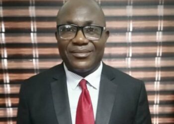 A Rejoinder To “A Bill Seeking To Enact The Nigerian Local Content Development And Enforcement Commission: A Miscontrued Perception of The Executive Order 3