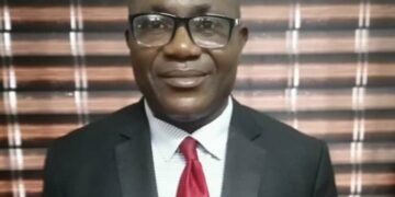 A Rejoinder To “A Bill Seeking To Enact The Nigerian Local Content Development And Enforcement Commission: A Miscontrued Perception of The Executive Order 3