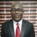 A Rejoinder To “A Bill Seeking To Enact The Nigerian Local Content Development And Enforcement Commission: A Miscontrued Perception of The Executive Order 3