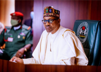 2021 Budget What You Should Know Ahead of Thursday Presentation