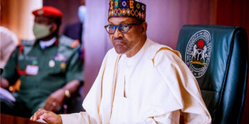 2021 Budget What You Should Know Ahead of Thursday Presentation